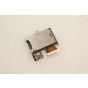 Fujitsu Siemens Lifebook S6420 SD Card Reader Board Cable CP358675-X3
