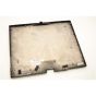 IBM ThinkPad X41 Tablet Laptop LCD Screen Lid Cover 26R9156 60.4A210.006