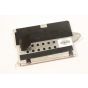Compaq Presario CQ60 HDD Hard Drive Caddy 498477-001