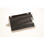 Compaq Presario CQ60 HDD Hard Drive Caddy 498477-001