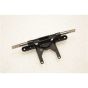 IBM ThinkPad X41 Tablet Laptop Hinge 26R9163