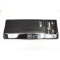 Acer Aspire X3200 Front Panel Fascia Bezel 41.3V001.XXXR