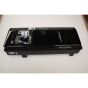 Acer Aspire X3200 Front Panel Fascia Bezel 41.3V001.XXXR