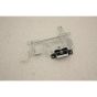 Fujitsu Siemens Lifebook S6420 Lid Release Button Bracket