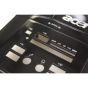 Acer Aspire X3200 Front Panel Fascia Bezel 41.3V001.XXXR