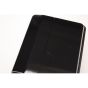 Acer Aspire X3200 Front Panel Fascia Bezel 41.3V001.XXXR