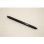 IBM ThinkPad X41 Tablet Laptop Digitizer Pen