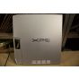 Dell XPS 420 Side Door Panel Cover J8992 DR869