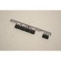 Fujitsu Siemens Lifebook S6420 Media Board Plastic Buttons