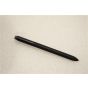 IBM ThinkPad X41 Tablet Laptop Digitizer Pen