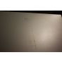 Dell XPS 420 Side Door Panel Cover J8992 DR869