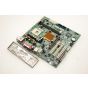 Gigabyte GA-8SIMLNF Rev 1.0 Socket 478 Motherboard