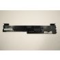 Dell Inspiron 1300 Power Button Cover TD590 0TD590
