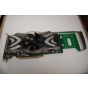 nVidia GeForce 7900 GTX 512MB PCI Express Dual DVI Graphics Card FP071