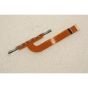 Fujitsu Siemens Lifebook S6420 LED Board Cable CP329347-02