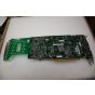 nVidia GeForce 7900 GTX 512MB PCI Express Dual DVI Graphics Card FP071