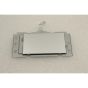 Toshiba Equium A200 Touchpad Board Bracket Cable FBA08A770