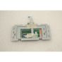 Toshiba Equium A200 Touchpad Board Bracket Cable FBA08A770