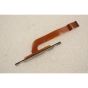 Fujitsu Siemens Lifebook S6420 LED Board Cable CP329347-02