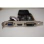 Nvidia GeForce GT 220 1GB HDMI PCI-E Graphics Card Dell F834P