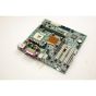 Gigabyte GA-8SIMLNF Rev 1.0 Socket 478 Motherboard