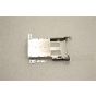 Dell Latitude E6320 PCMCIA Card Reader Slot A10B17