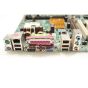 Gigabyte GA-8SIMLNF Rev 1.0 Socket 478 Motherboard