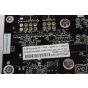 XFX nVidia GeForce 8800 Ultra 768MB 384-bit GDDR3 SLI PCI-Express Graphics Card