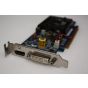 nVidia GeForce G100 256MB DVI HDMI PCI-e Low Profile Graphics Card