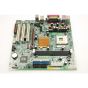 Gigabyte GA-8SIMLNF Rev 1.0 Socket 478 Motherboard