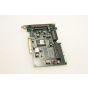 Adaptec AHA-2940W AHA-2940UW PCI SCSI Controller Adapter Card