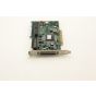 Adaptec AHA-2940W AHA-2940UW PCI SCSI Controller Adapter Card