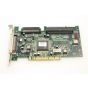 Adaptec AHA-2940W AHA-2940UW PCI SCSI Controller Adapter Card