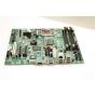 Dell PowerEdge T100 Socket LGA775 Server Motherboard T065F DA0S70MB6D0