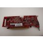 HP GeForce 7300LE Low Profile 256MB PCI-E DVI Graphics Card