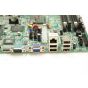 Dell PowerEdge T100 Socket LGA775 Server Motherboard T065F DA0S70MB6D0