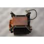 HP Workstation XW4400 CPU Heatsink Fan 432923-001