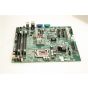 Dell PowerEdge T100 Socket LGA775 Server Motherboard T065F DA0S70MB6D0