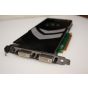 nVidia GeForce 8800 GT 512MB 256-bit GDDR3 PCI-e Graphics Card CP187