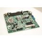 Dell PowerEdge T100 Socket LGA775 Server Motherboard T065F DA0S70MB6D0