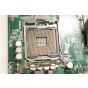 Dell PowerEdge T100 Socket LGA775 Server Motherboard T065F DA0S70MB6D0
