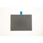 Dell Inspiron 1300 Touchpad Board TM61PDG7G223
