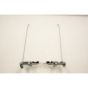 Toshiba Equium A200 LCD Hinge Bracket Set AM019000100