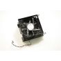Dell Poweredge T100 Cooling Fan Shroud Bracket P701K Y4574