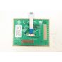 Dell Inspiron 1300 Touchpad Board TM61PDG7G223