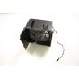 Dell Poweredge T100 Cooling Fan Shroud Bracket P701K Y4574