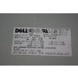 Dell Optiplex Dimension 8100 NPS-250DB B 3E466 03E466 250W PSU Power Supply