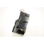 Dell Poweredge T100 Cooling Fan Shroud Bracket P701K Y4574