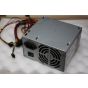 ISO ISO-450PP 350W ATX Power Supply