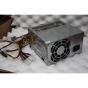 Delta Electronics DPS-250AB-22 250W ATX PSU Power Supply
